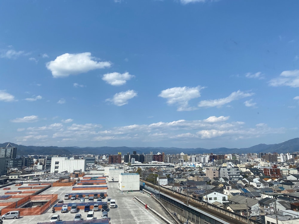 Hotel Emion KYOTO 32/42