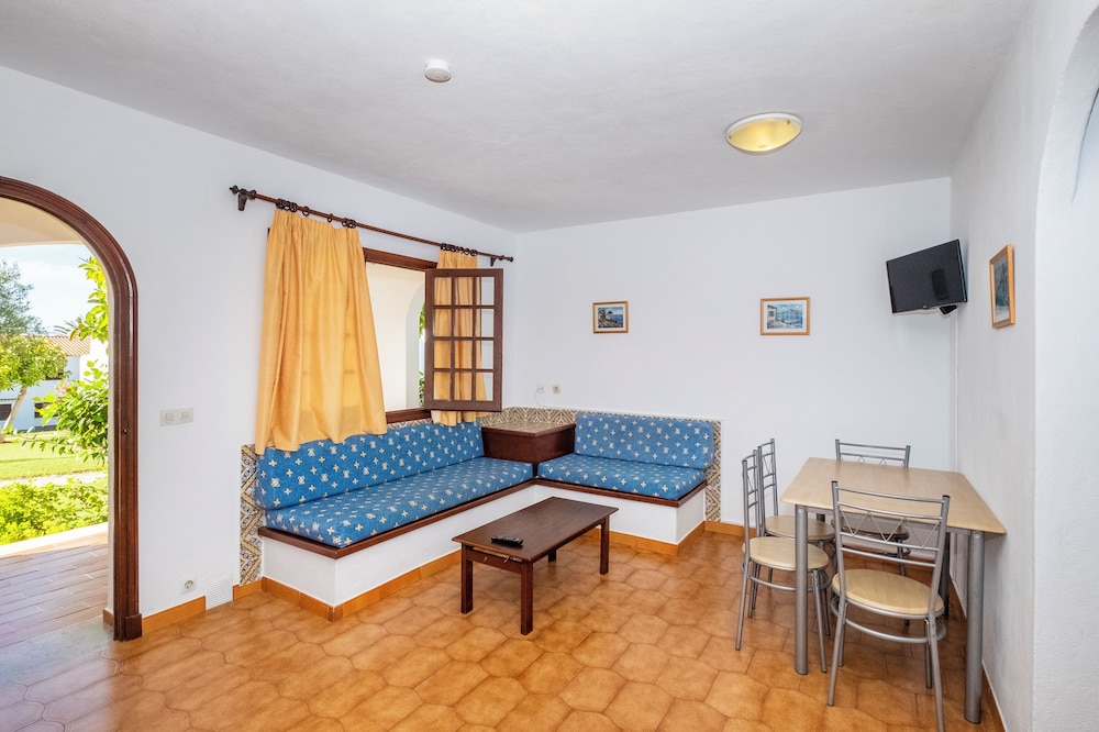 Son Bou Gardens Apartments 20/49