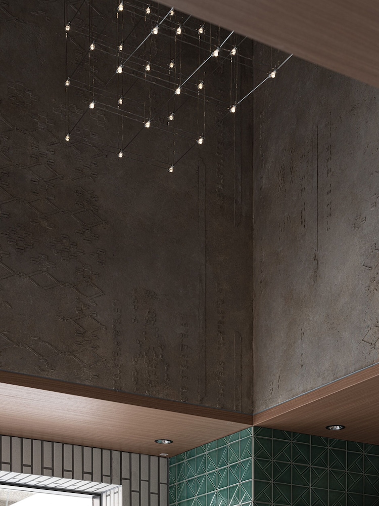 Nest Hotel Naha Nishi 6/45