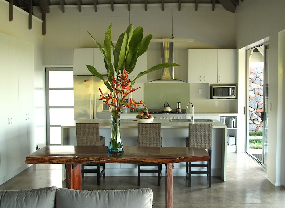 Ifieleele Plantation 13/26