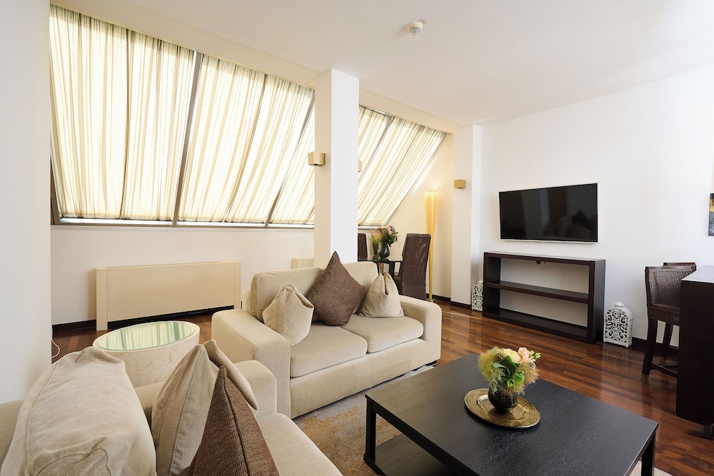 MyPlace Premium Apartments - City Centre 56/73
