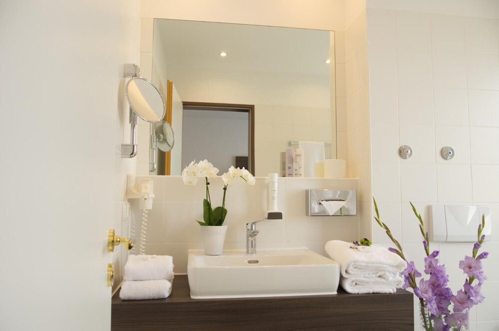 Hotel Isarblu 17/28