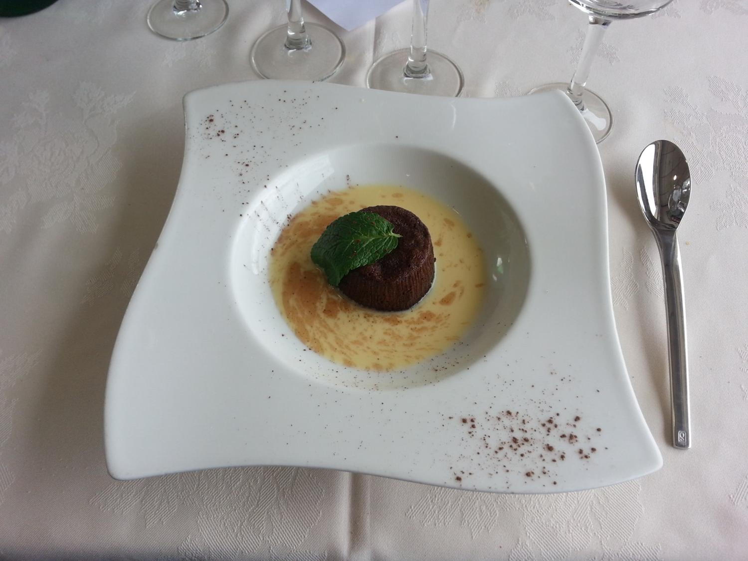 Logis Hotel des Lacs 23/50