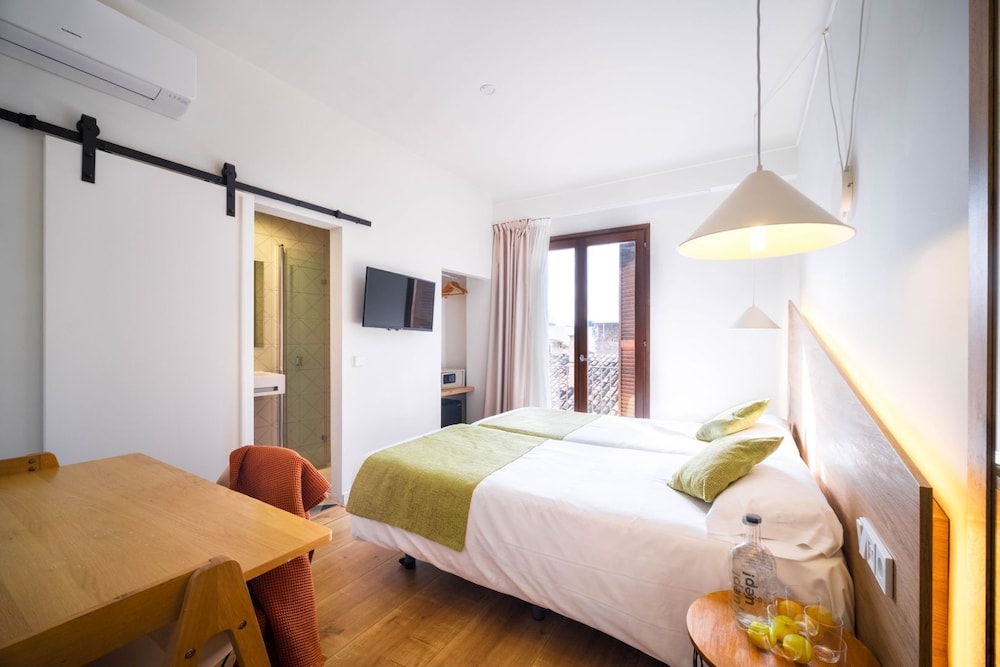 Apuntadores 8 12/47