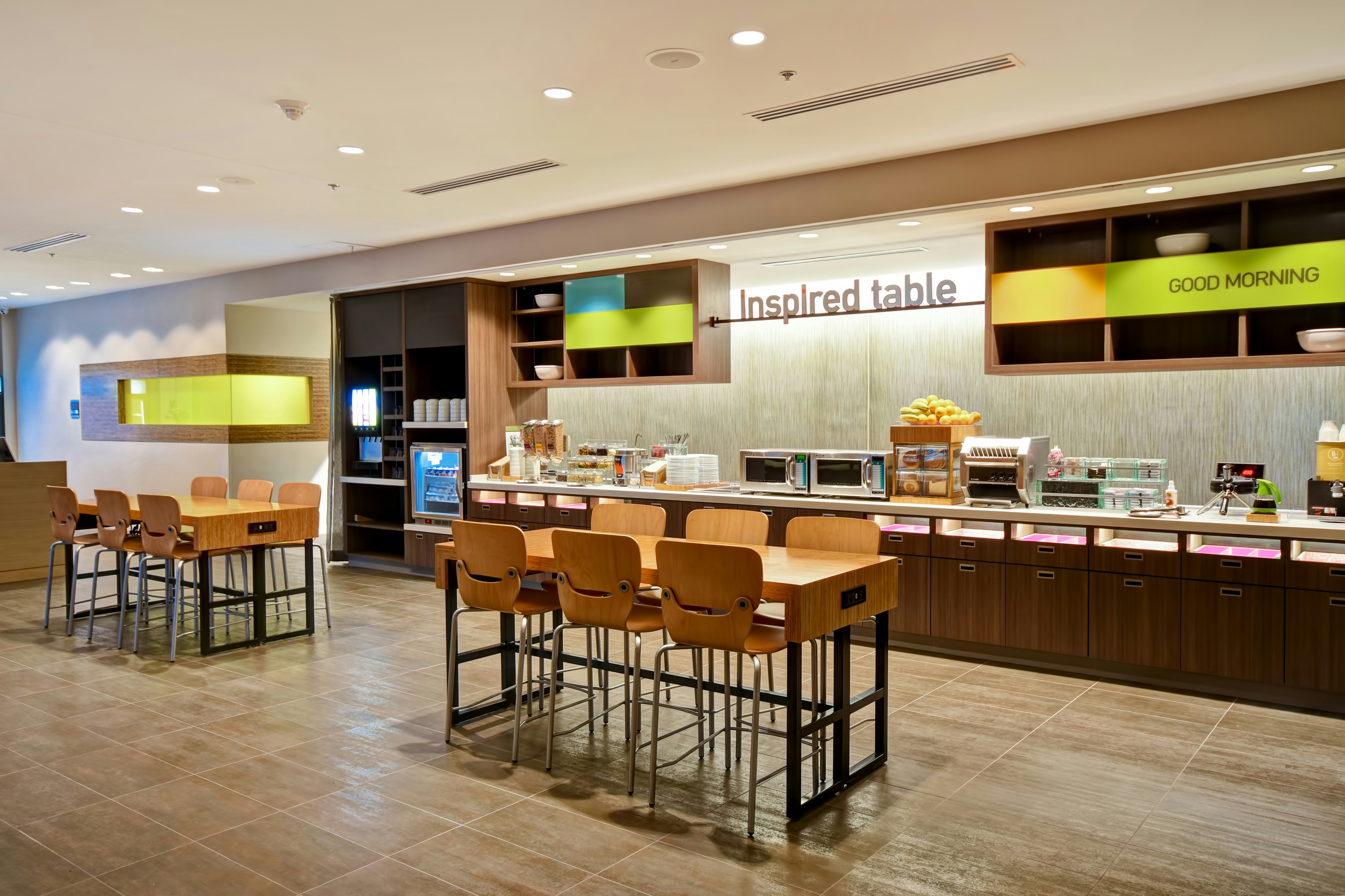 Home2 Suites By Hilton Walpole Foxboro 34/55