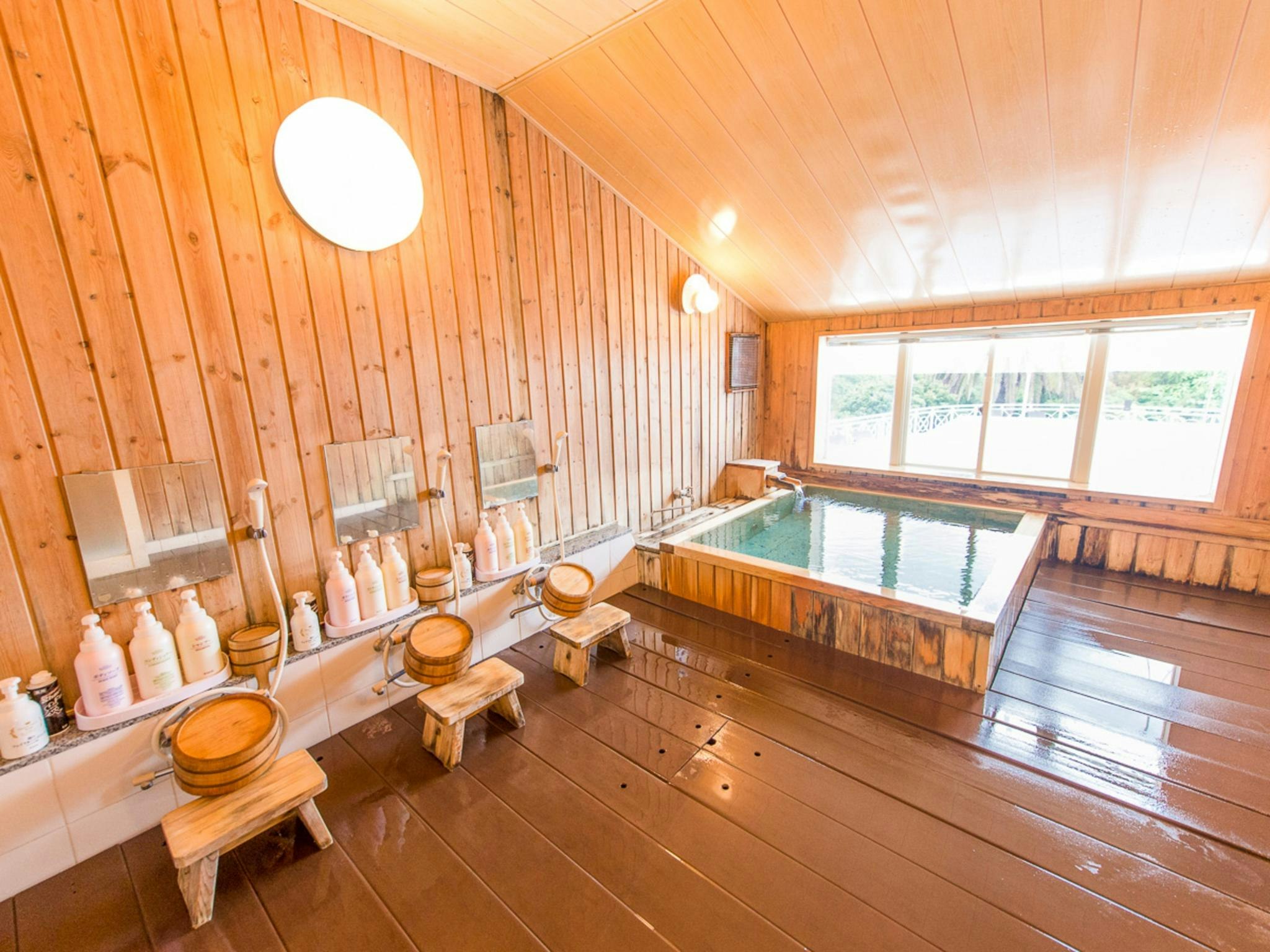 Livemax Resort Izu Shimoda 11/21