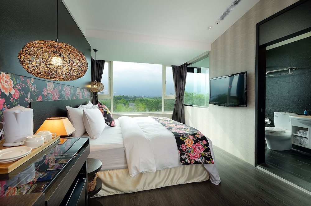 Pokara Resort 13/46