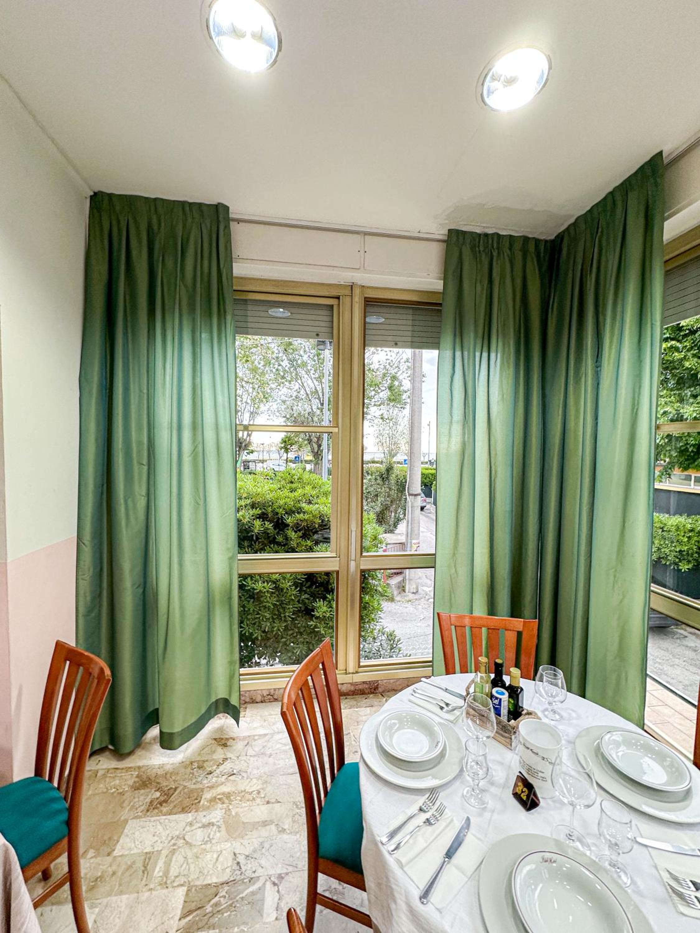 Hotel Ilde 37/54