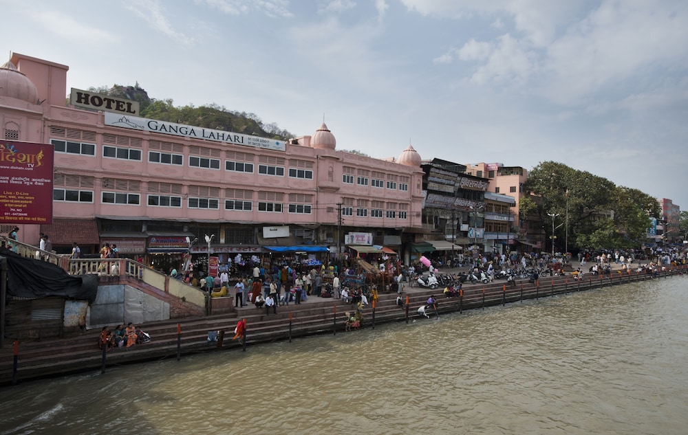 Ganga Lahari 49/55