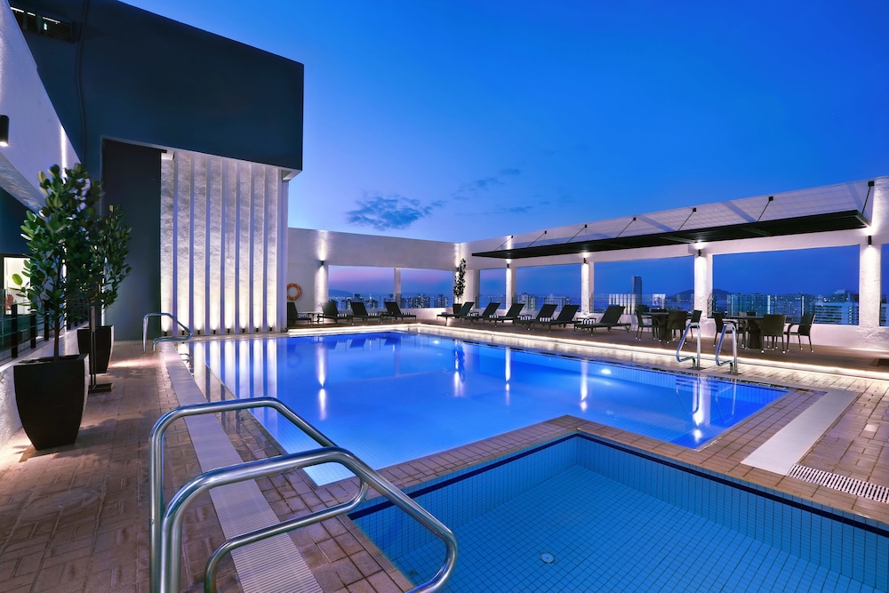 Hotel Neo Penang 21/50