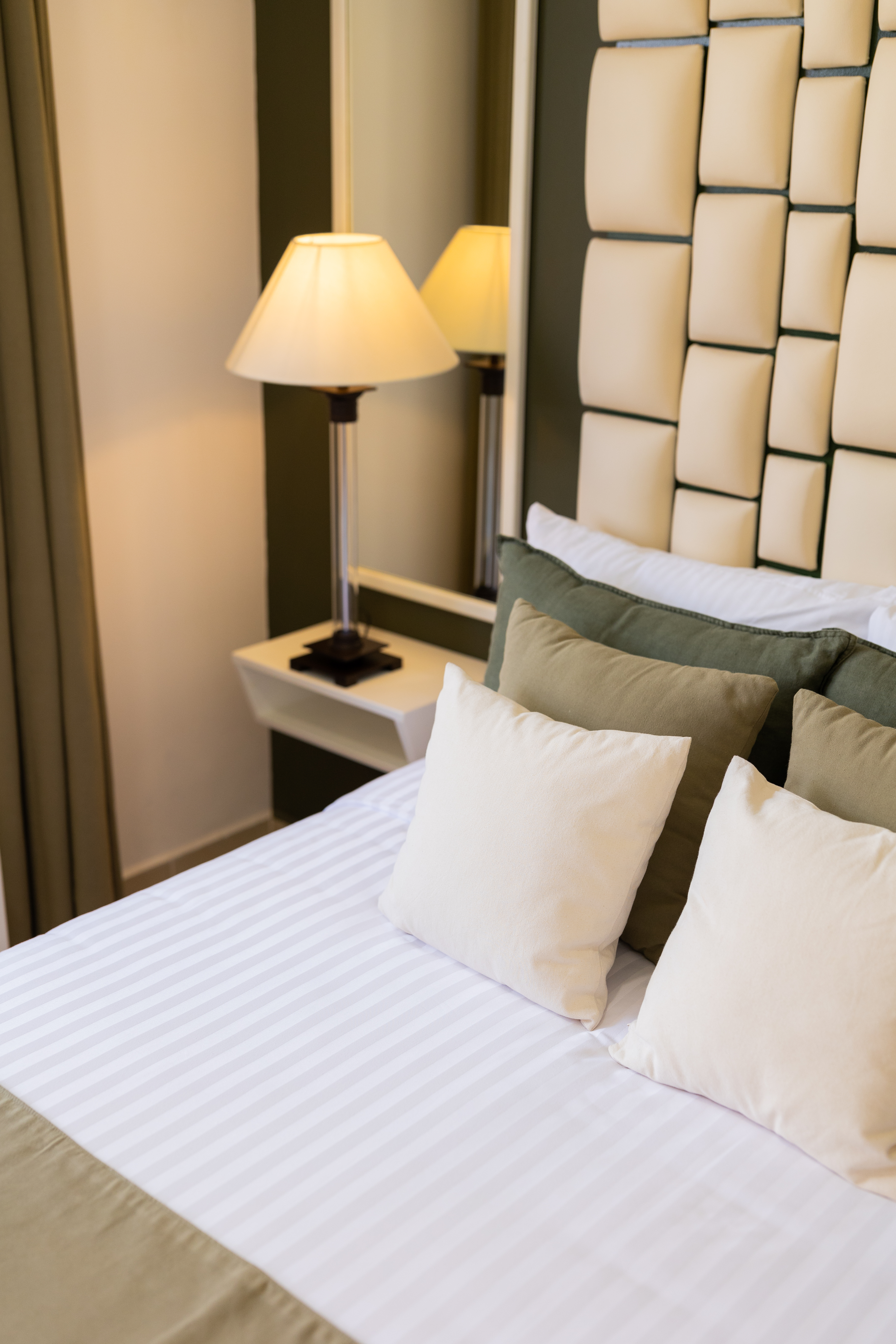 ArcoSodi Hotel Boutique 33/60