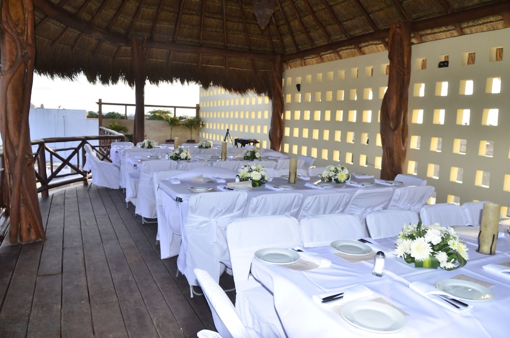 Hotel Cielo, Playa del Carmen 54/69