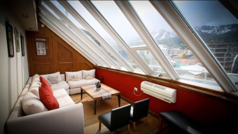 CILENE DEL FARO SUITES AND SPA 52/76