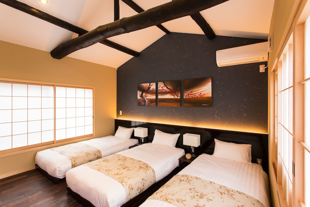 Resi Stay Kyoto Fuyacho 20/68