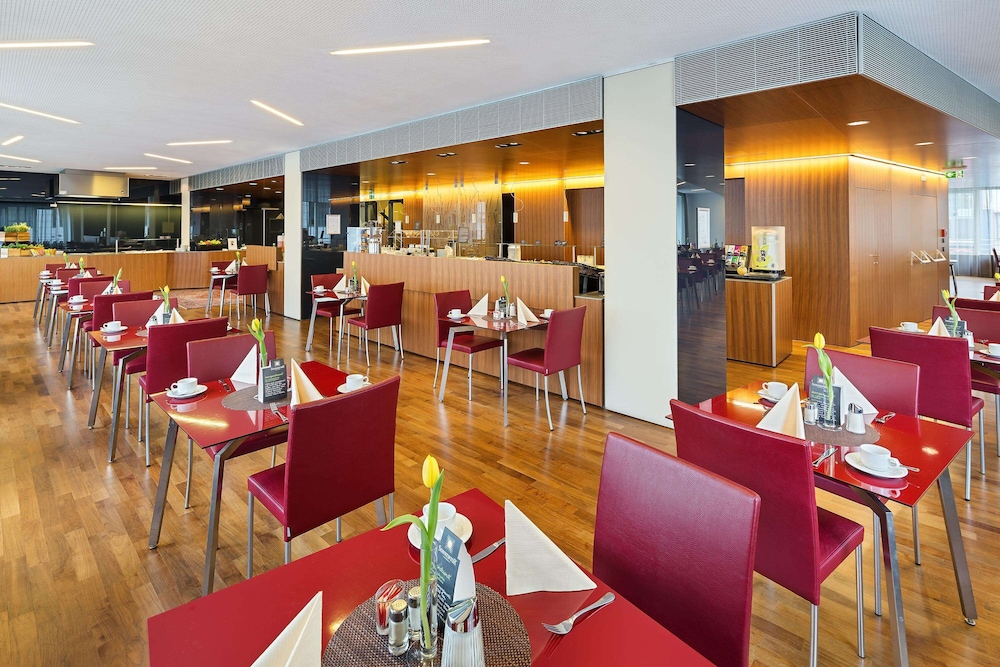 Austria Trend Hotel Europa Wien 48/65
