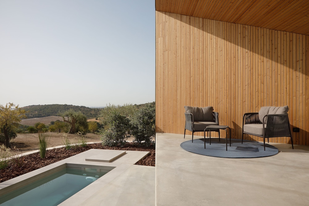 Country House Villadorata 18/50