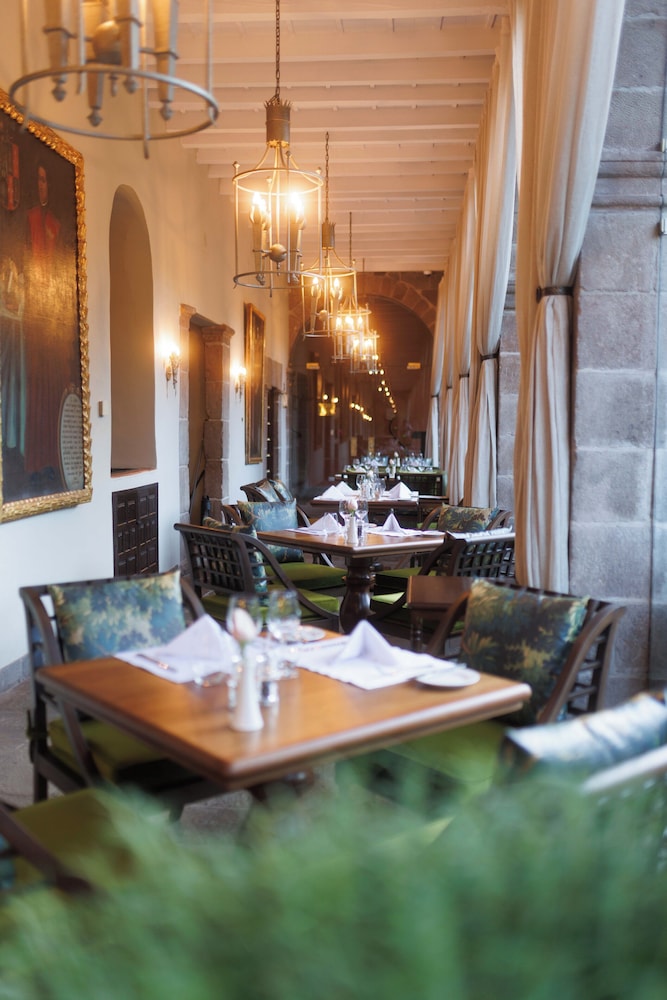 Monasterio, A Belmond Hotel 35/67