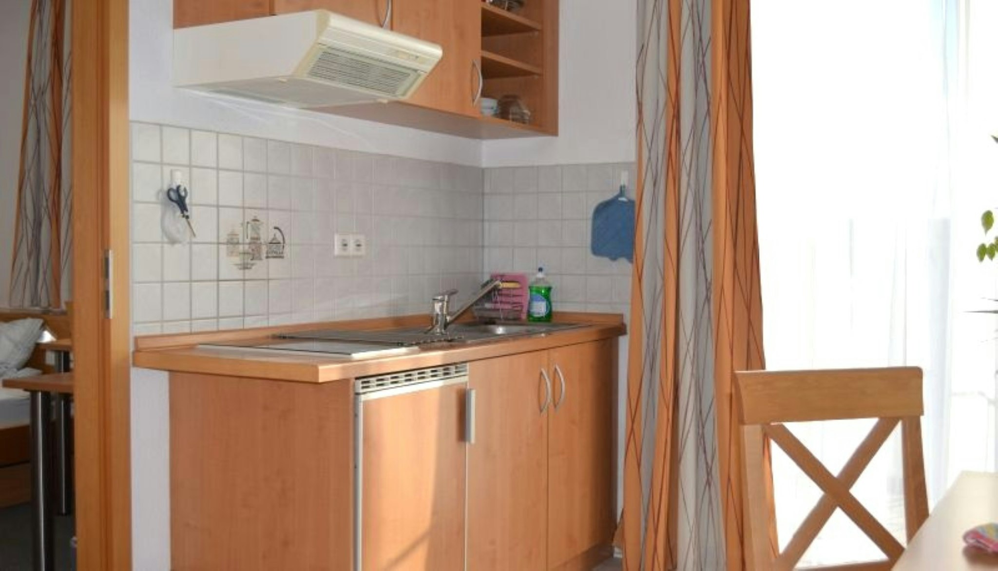 CITY HOTEL Boblingen 25/26