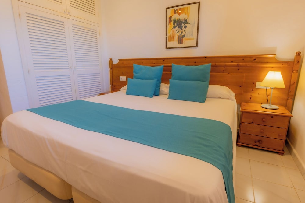 Hotel Club Sunway Punta Prima 24/72