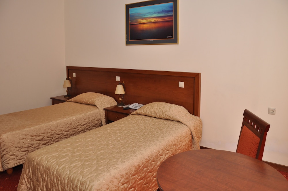Arta Palace Hotel 16/52