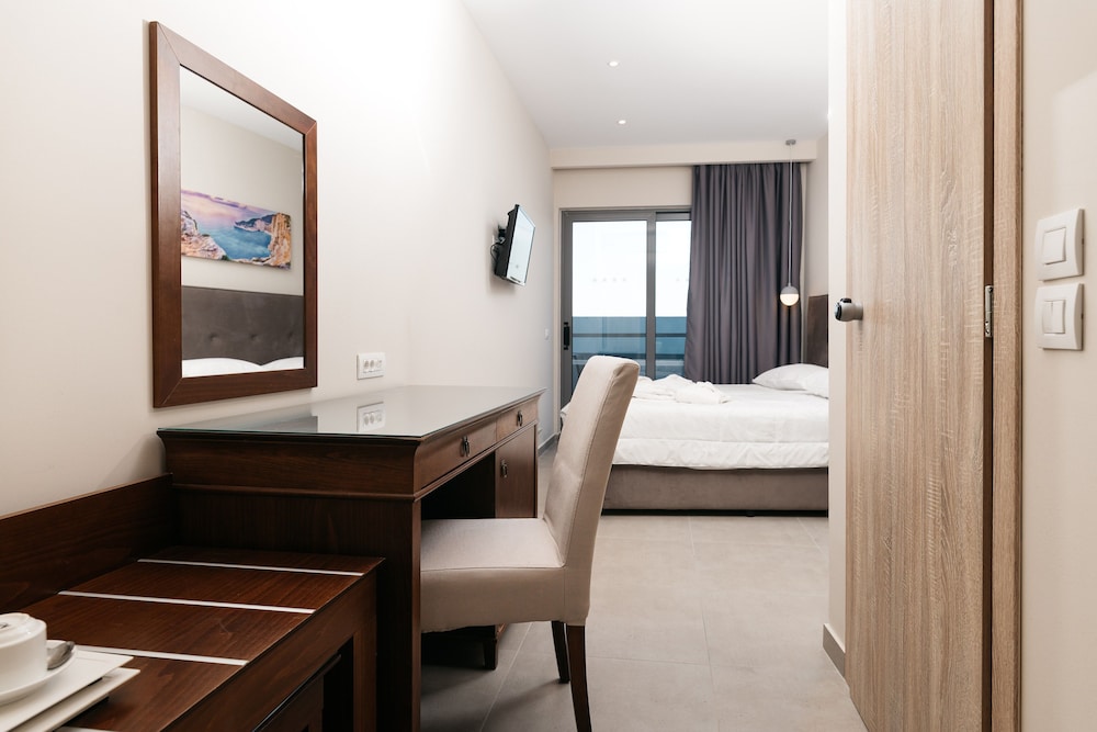 Tesoro Hotel Zakynthos 14/40