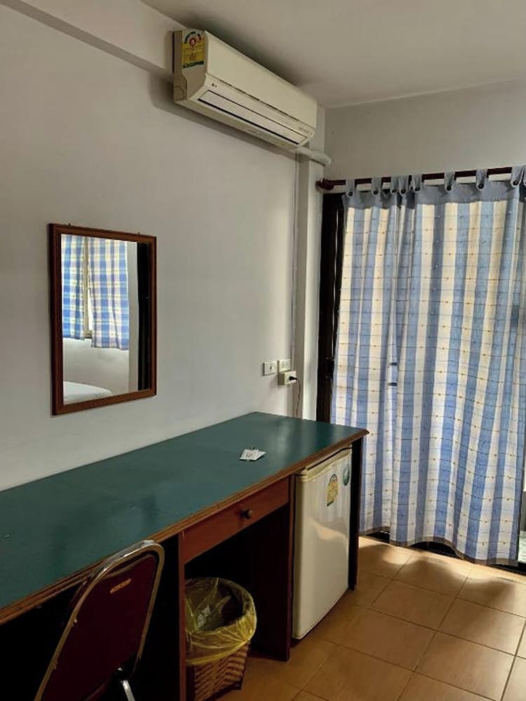 Ban Wiang Guesthouse 38/61