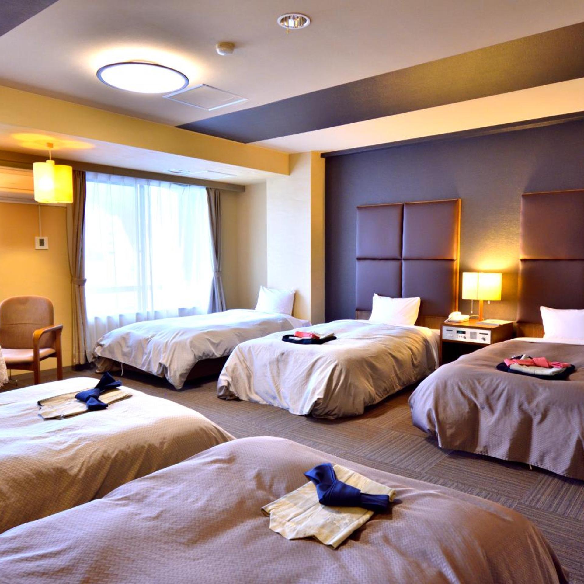Konpira Onsen Kashikiri Yunoyado Kotone (ex. Private spa Hotel Kotone) 13/54