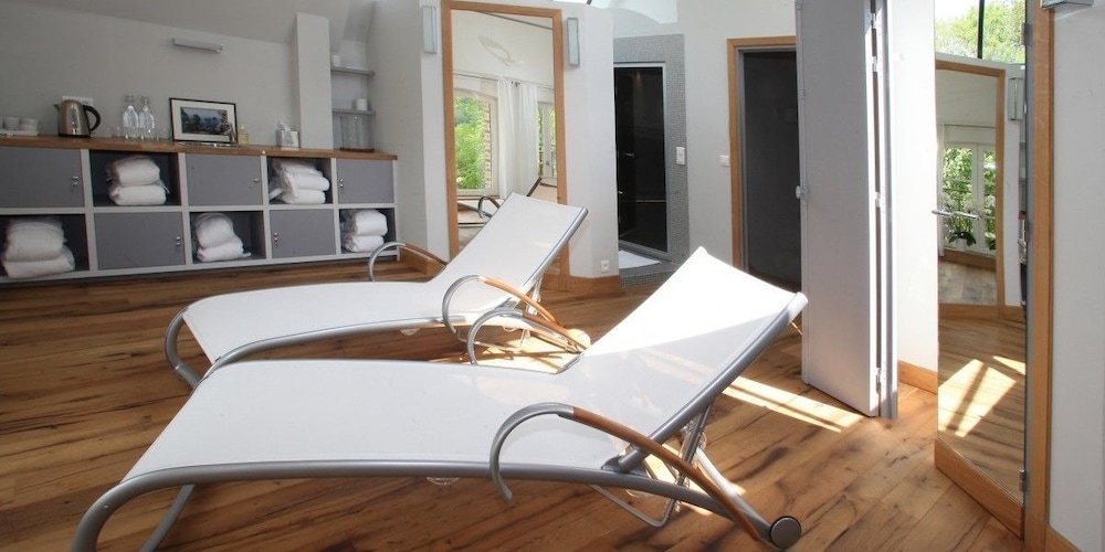 Le Clos De Grace 14/50