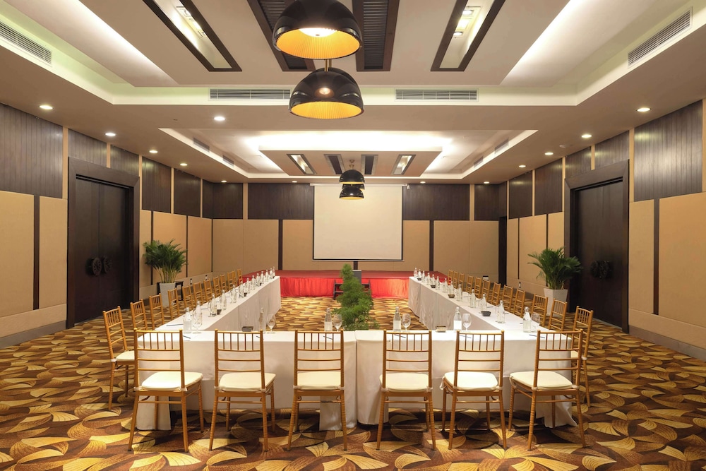 Anantara Mui Ne Resort 35/50