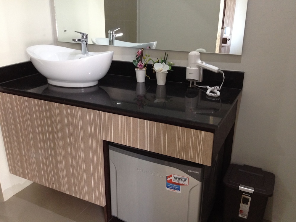 Casa Dasa Boutique Hotel 45/50