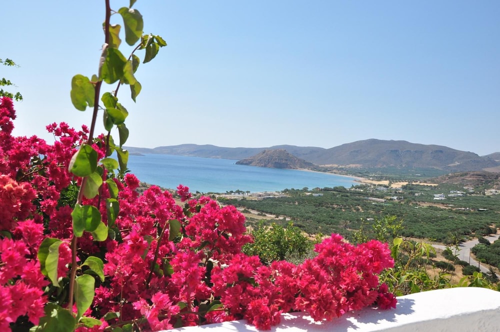 CASTRI VILLAGE HOTEL 31/50