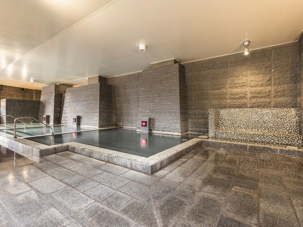 HOTEL ICHII 23/49