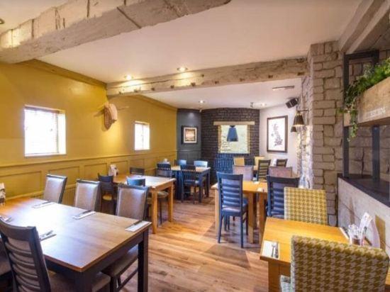 Premier Inn Southport (Ormskirk) 26/49