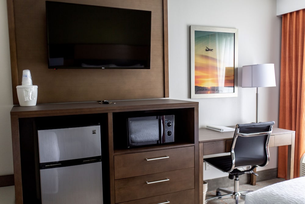 work_area