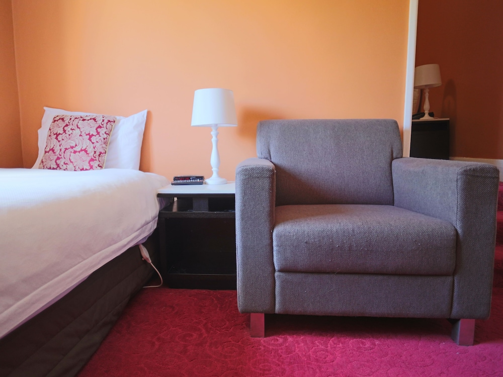 Hotel Blue and Cottages Katoomba 52/76