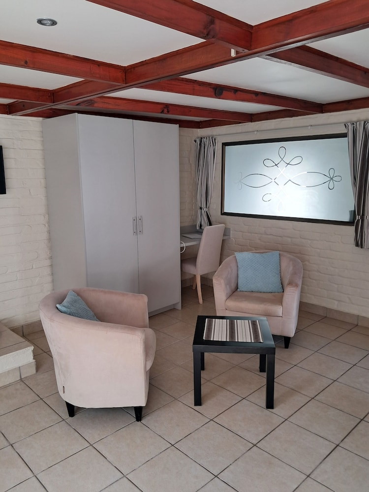 Inn2Wilderness Guesthouse 30/49