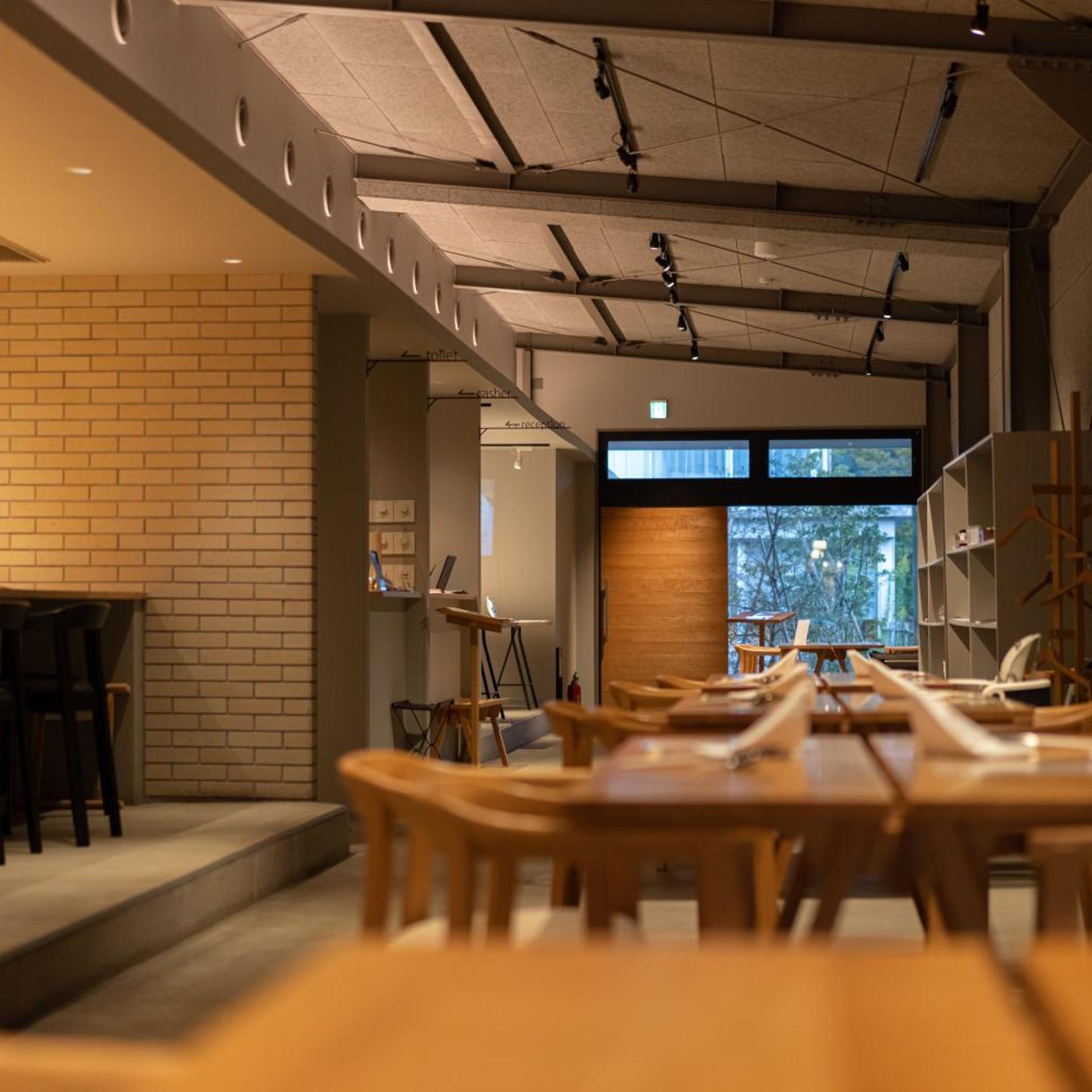 Arita Huis 47/58