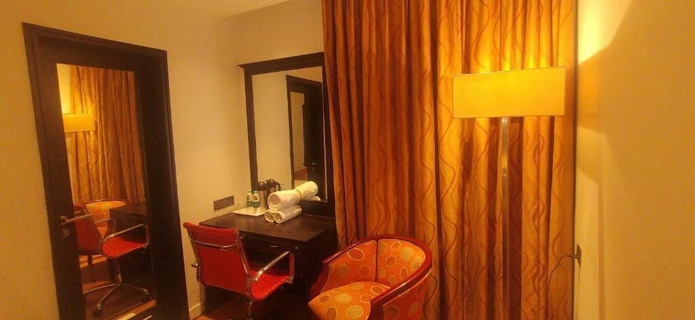 Hotel Cenneys Gateway 25/49