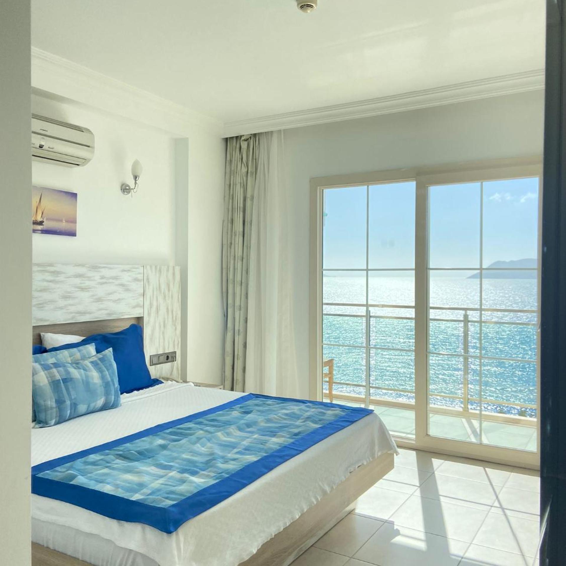 Narr Hotel 21/100