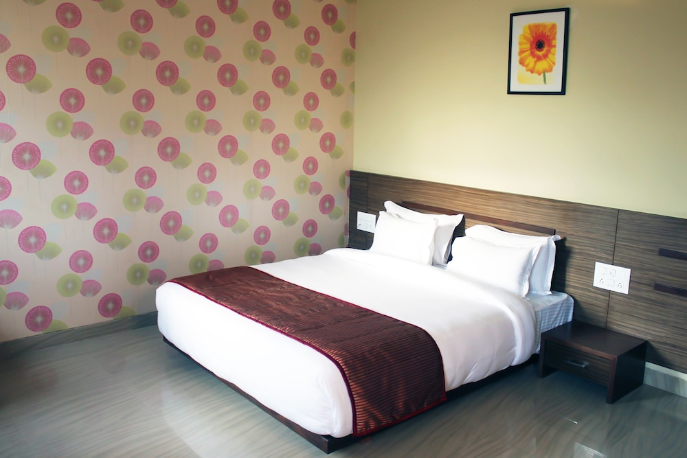 Hotel Vir Sai 13/38
