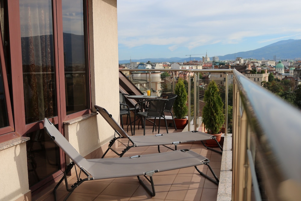 Hotel Favorit 42/50