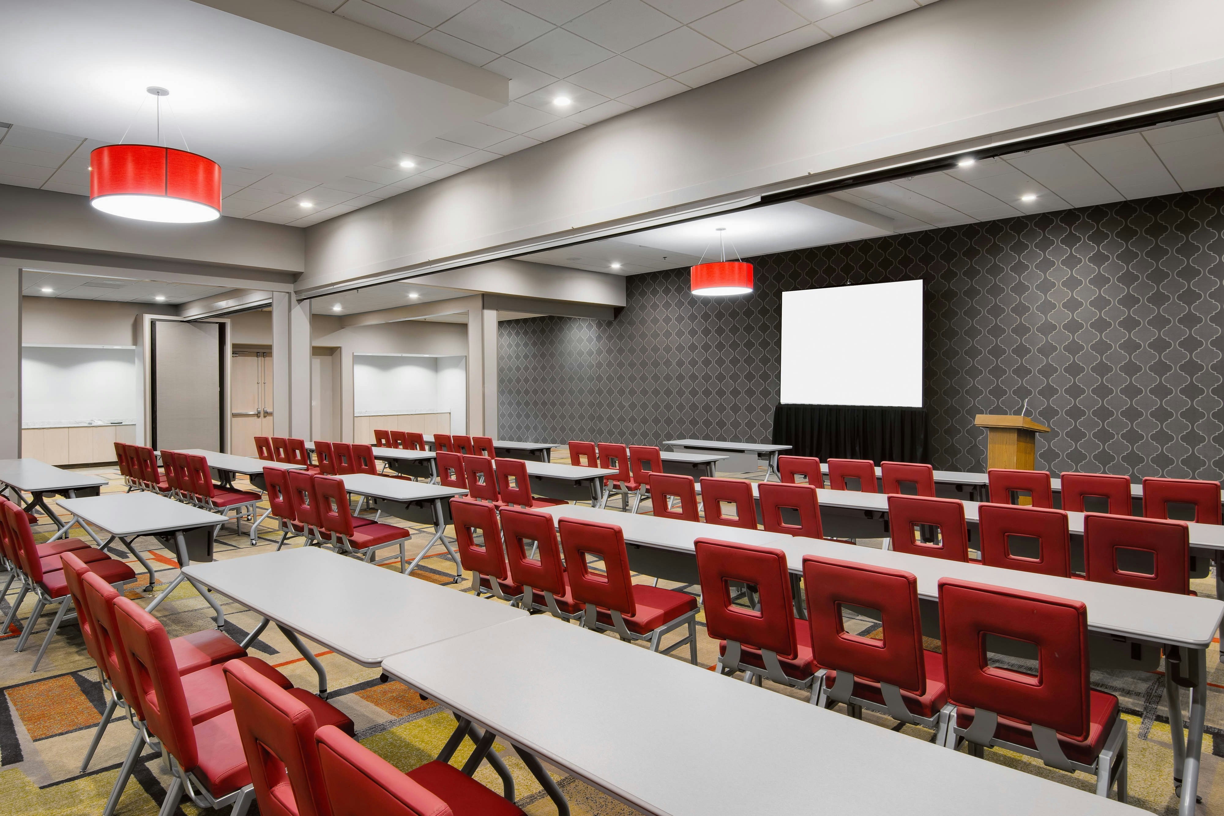 Fairfield Inn Suites By Marriott Charlotte Uptown 51/63