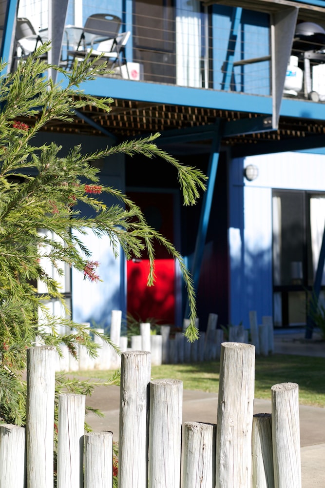 Esperance Island View Apartments 28/36