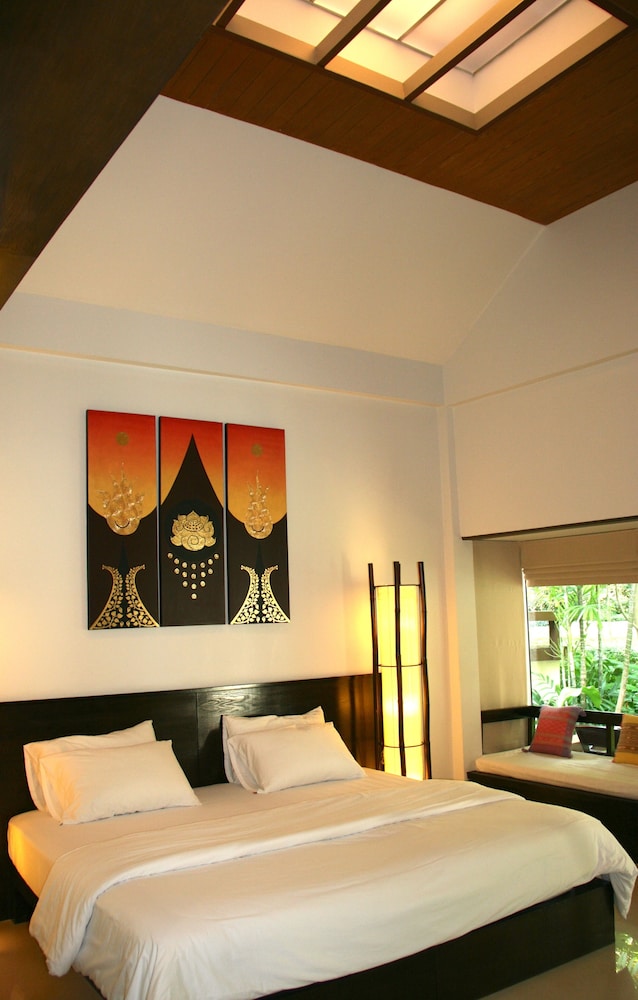 Palita Lodge 28/73