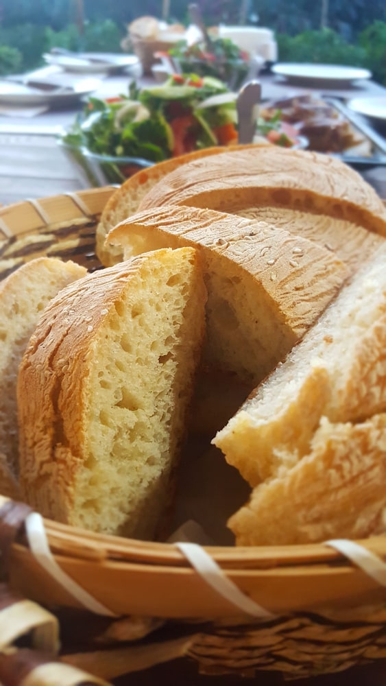 Durusu Ciftlik Evleri 7/34