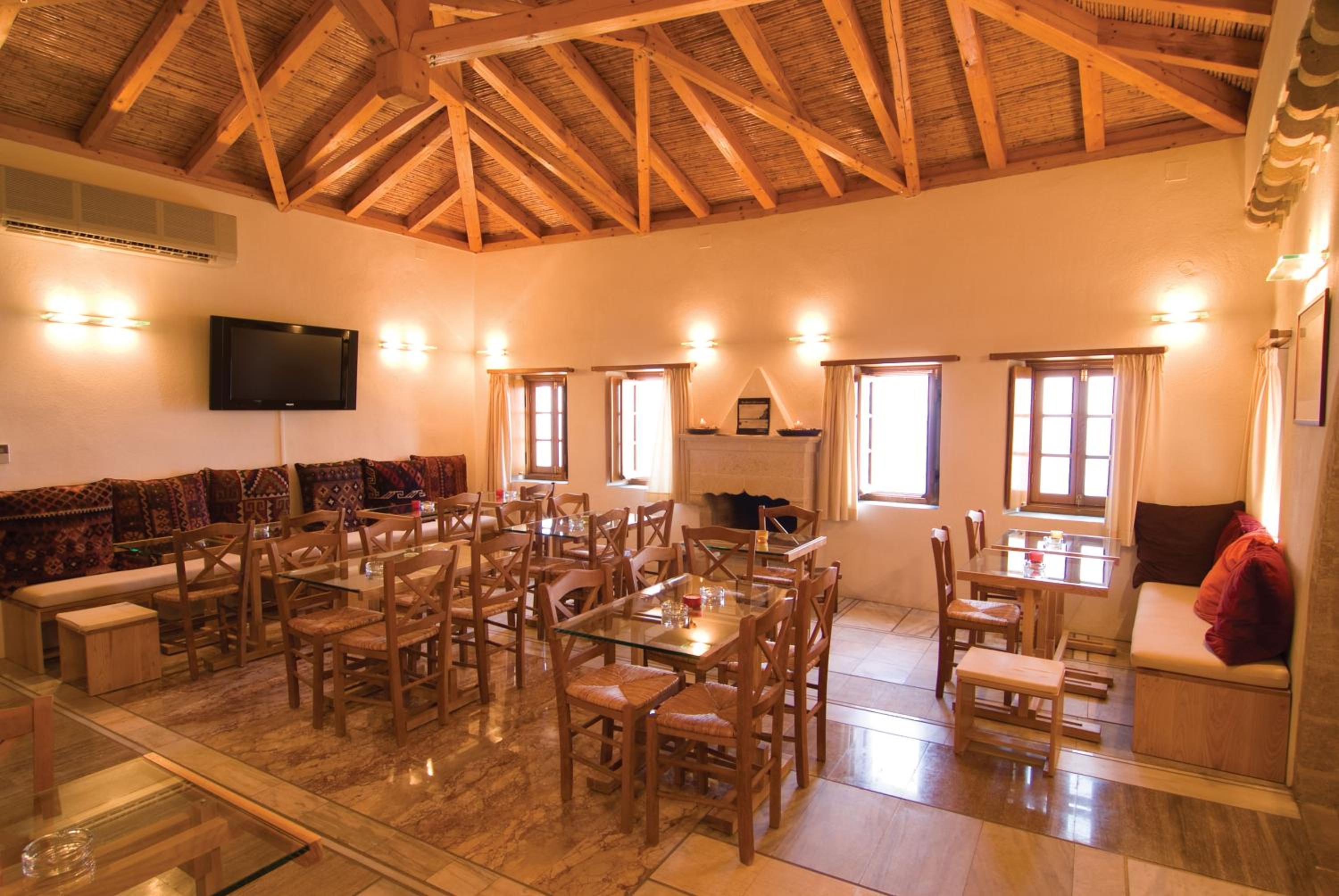 New Malvasia Hotel 37/51