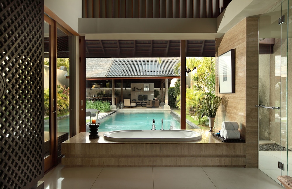 Ametis Villa - Adults Only 17/71