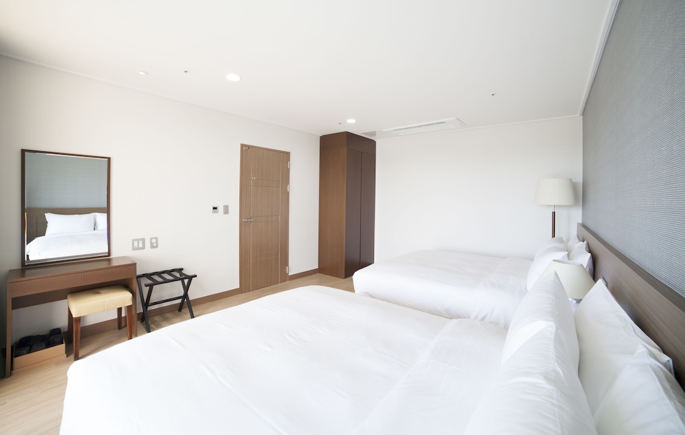 Dongwon Royal Country Club & Resort 24/71