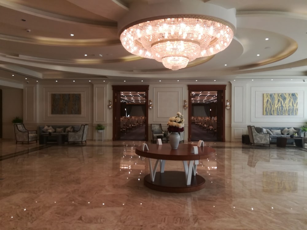 TOLIP Resort El Galala Majestic 27/50