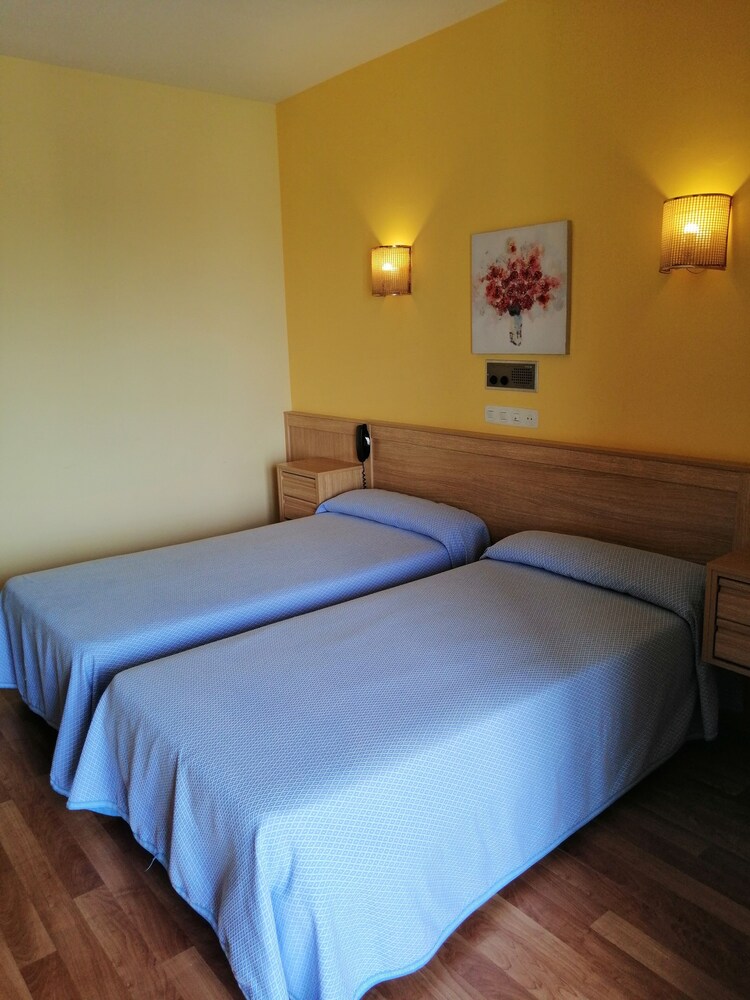 Bluesea Costa Norte 13/54